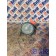 Фара противотуманная DAF 105 823945 HELLA деф. (971), 