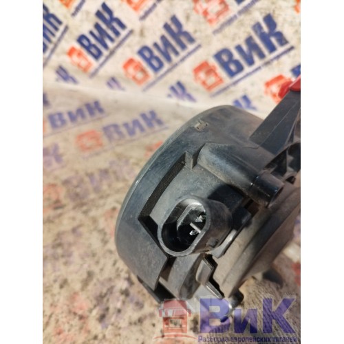 Фара противотуманная DAF 105 823945 TNB (964), -2