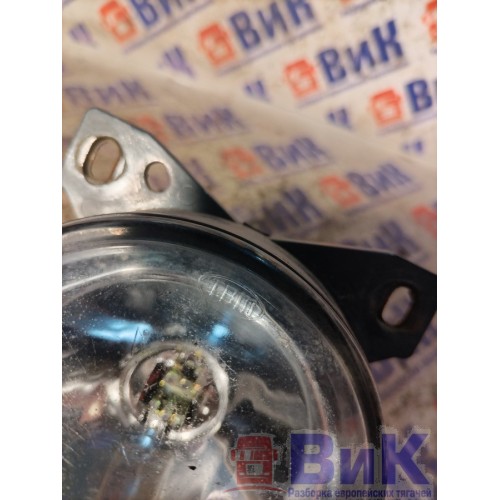 Фара противотуманная DAF 105 823945 TNB (964), -3