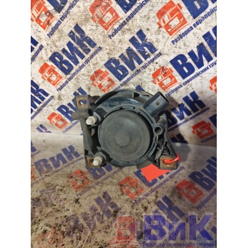 Фара противотуманная DAF 105 823945 TNB (964), -1