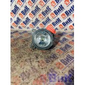 Фара противотуманная DAF 105 823945 TNB (964)