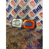 Плафон салона DAF 105 823945 (304)