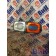 Плафон салона DAF 105 823945 (304), 1672230