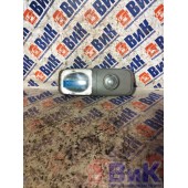 Плафон салона DAF 105 823945 (302)