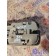 Плафон салона DAF 105 823945 (302), 1731900
