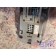 Плафон салона DAF 105 823945 (302), 1731900