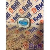 Плафон салона DAF 105 823945 (295)