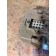 Плафон салона DAF 105 823945 (295), 1689077