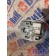 Плафон салона DAF 105 823945 (295), 1689077
