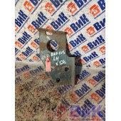 Кронштейн бампера DAF 105 823945 LH (999)