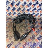 Перекидка электрическая DAF 105 823945 7 пинов (990)