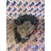 Перекидка электрическая DAF 105 823945 7 пинов (990), 