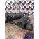 Перекидка электрическая DAF 105 823945 7 пинов (990), 