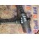 Перекидка электрическая DAF 105 823945 7 пинов (990), 