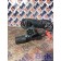 Перекидка электрическая DAF 105 823945 7 пинов (990), 