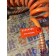 Перекидка воздушная DAF 105 823945 (980), 