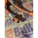 Перекидка воздушная DAF 105 823945 (980), 