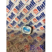 Плафон салона DAF 105 823945 (301)