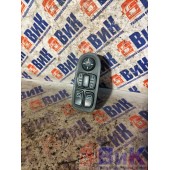 Блок управления стеклоподъемником DAF 105 823945 LH (305)