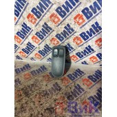 Блок управления стеклоподъемником DAF 105 823945 RH (973)