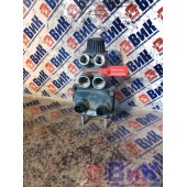 Кран главный тормозной DAF 105 823945 WABCO (961)