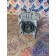 Кран главный тормозной DAF 105 823945 WABCO (961), 1677510