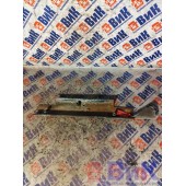 Кронштейн проводки порога DAF 105 823945 LH (983)