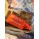 Кронштейн проводки порога DAF 105 823945 LH (983), 