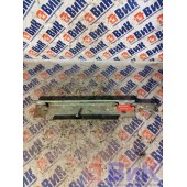 Кронштейн проводки порога DAF 105 823945 RH (982)