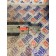 Кронштейн проводки порога DAF 105 823945 RH (982), 