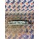 Кронштейн проводки порога DAF 105 823945 RH (982), 