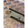 Кронштейн проводки порога DAF 105 823945 RH (982), 