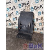 Крыло переднее LH DAF 105 823945 (961)