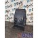 Крыло переднее LH DAF 105 823945 (961), 