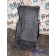 Крыло переднее LH DAF 105 823945 (961), 