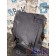 Крыло переднее LH DAF 105 823945 (961), 