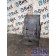 Крыло переднее RH DAF 105 823945 (966), 
