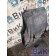 Крыло переднее RH DAF 105 823945 (966), 