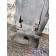 Крыло переднее RH DAF 105 823945 (966), 