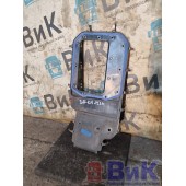 Корпус электроразъемов кабины DAF 105 823945 (311)