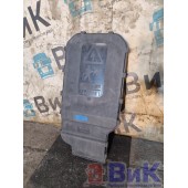 Крышка электроразъемов DAF 105 823945 (292)