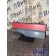Продолжение кабины DAF 105 823945 RH деф. ЛКП (973), 1441663