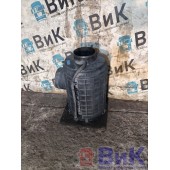 Корпус воздушного фильтра DAF 105 823945 (299)