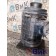 Корпус воздушного фильтра DAF 105 823945 (299), 1686324