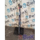 Цилиндр подъема кабины DAF 105 823945 (994)