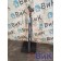 Цилиндр подъема кабины DAF 105 823945 (994), 