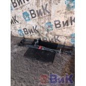 Трапеция дворников DAF 105 823945 (972)