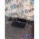 Трапеция дворников DAF 105 823945 (972), 