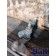 Трапеция дворников DAF 105 823945 (972), 