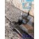 Трапеция дворников DAF 105 823945 (972), 